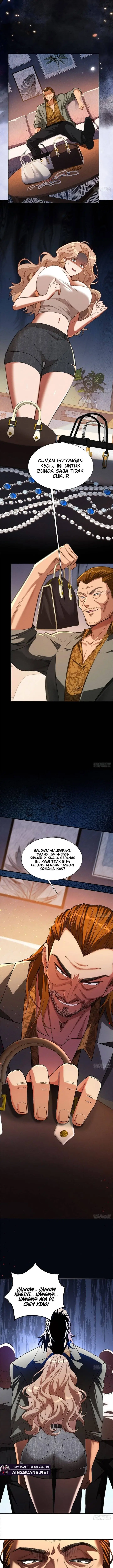 image-komik-surviving-the-heat-apocalypse-with-my-god-tier-safehouse-chapter-7-5/18