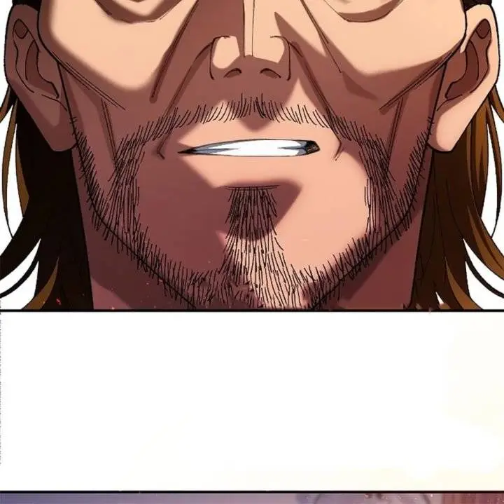 image-komik-surviving-the-heat-apocalypse-with-my-god-tier-safehouse-chapter-7-6/18