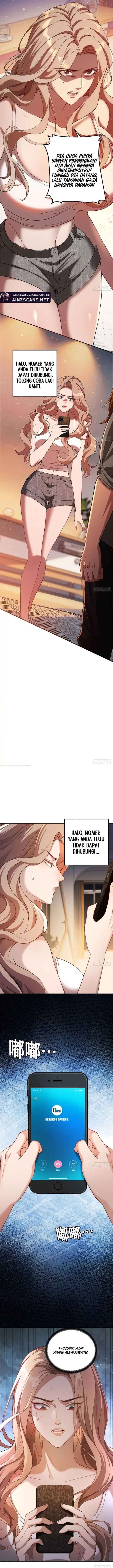image-komik-surviving-the-heat-apocalypse-with-my-god-tier-safehouse-chapter-7-7/18
