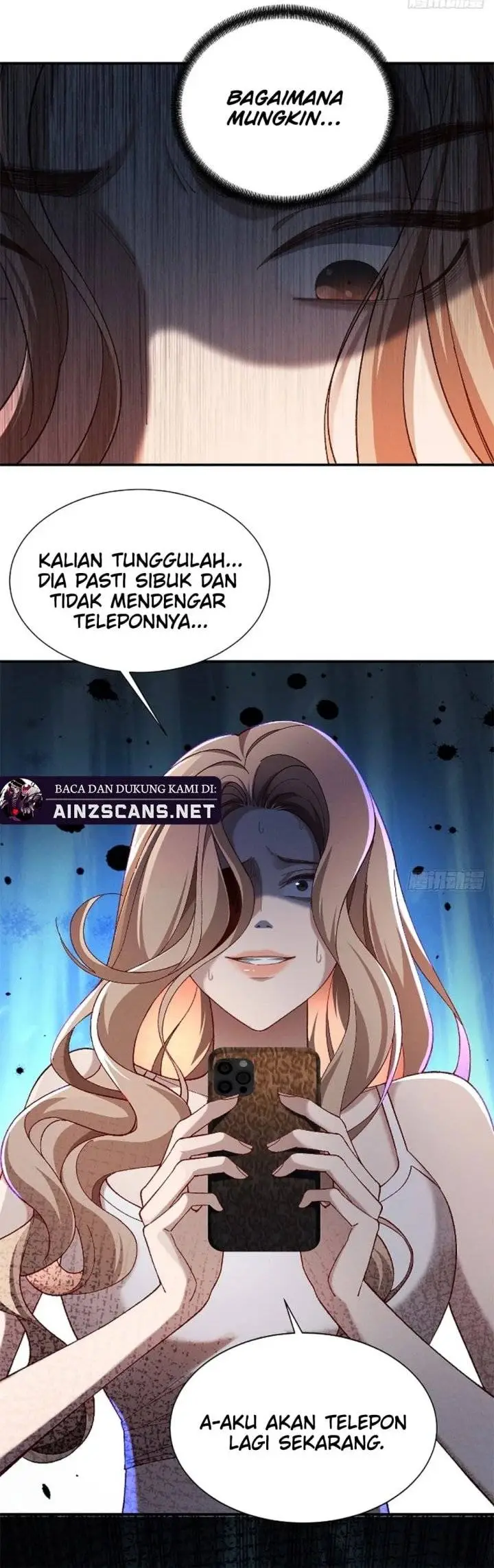 image-komik-surviving-the-heat-apocalypse-with-my-god-tier-safehouse-chapter-7-8/18