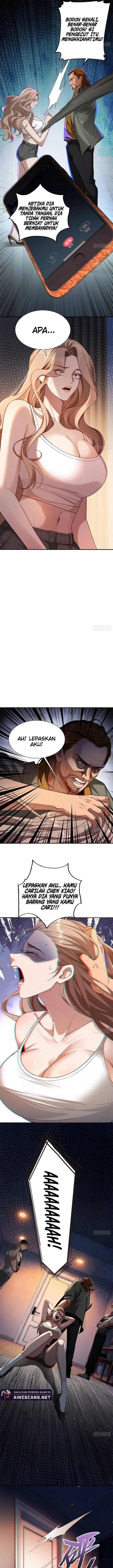 image-komik-surviving-the-heat-apocalypse-with-my-god-tier-safehouse-chapter-7-9/18