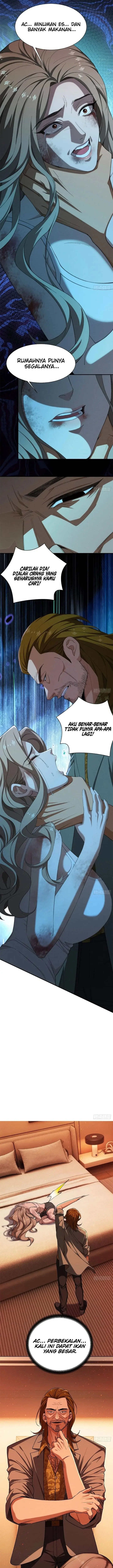 image-komik-surviving-the-heat-apocalypse-with-my-god-tier-safehouse-chapter-7-13/18