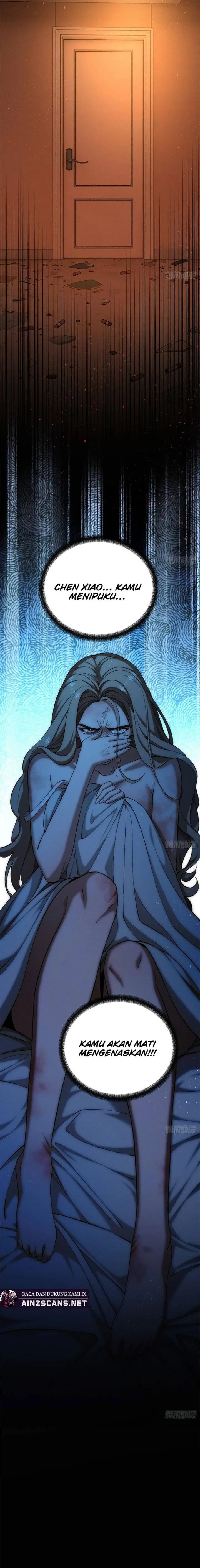 image-komik-surviving-the-heat-apocalypse-with-my-god-tier-safehouse-chapter-7-15/18