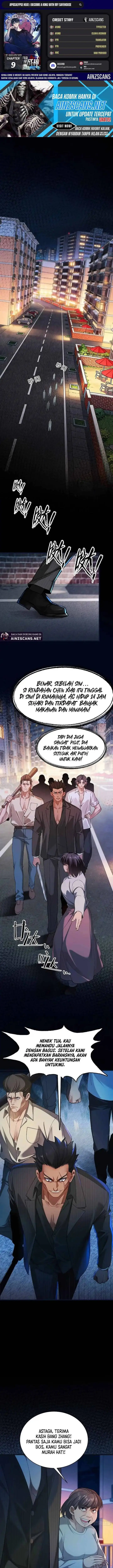 image-komik-surviving-the-heat-apocalypse-with-my-god-tier-safehouse-chapter-8-0/17