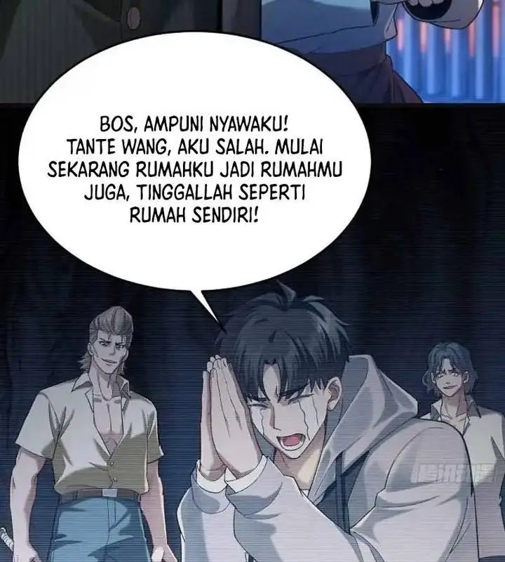 image-komik-surviving-the-heat-apocalypse-with-my-god-tier-safehouse-chapter-8-1/17