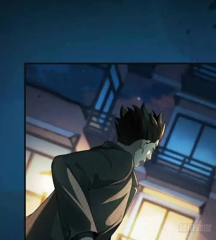 image-komik-surviving-the-heat-apocalypse-with-my-god-tier-safehouse-chapter-8-3/17