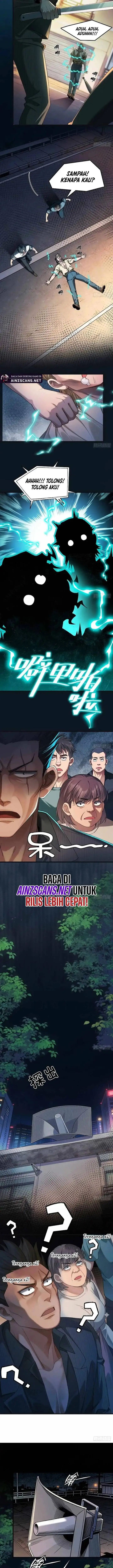 image-komik-surviving-the-heat-apocalypse-with-my-god-tier-safehouse-chapter-8-4/17
