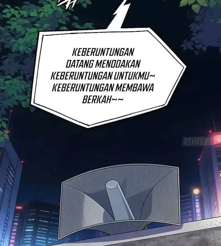 image-komik-surviving-the-heat-apocalypse-with-my-god-tier-safehouse-chapter-8-5/17
