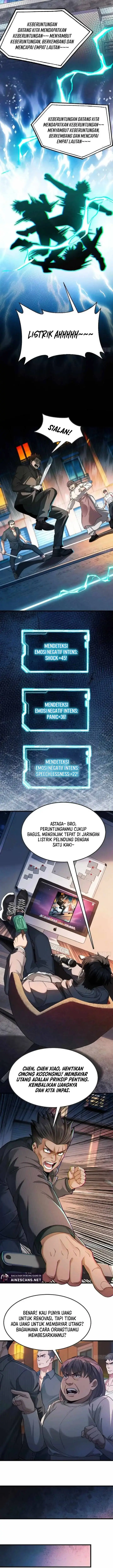 image-komik-surviving-the-heat-apocalypse-with-my-god-tier-safehouse-chapter-8-6/17