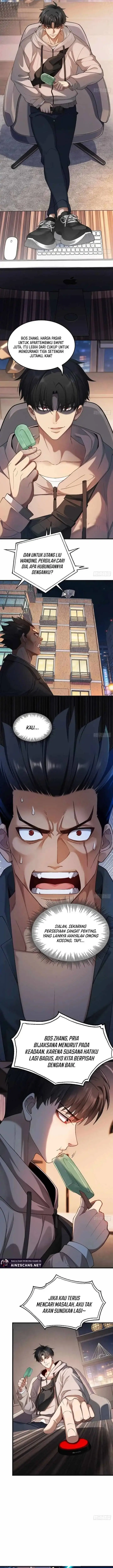 image-komik-surviving-the-heat-apocalypse-with-my-god-tier-safehouse-chapter-8-8/17