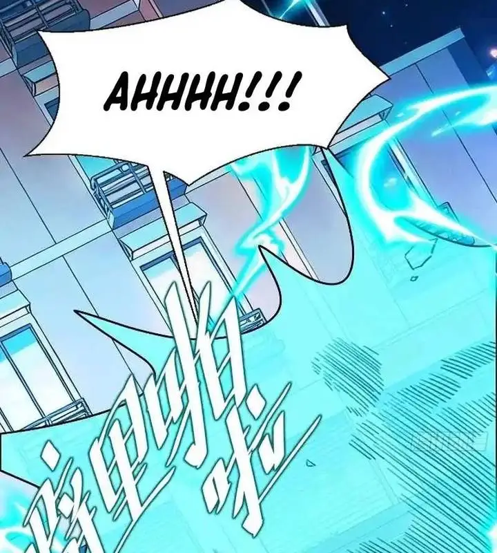 image-komik-surviving-the-heat-apocalypse-with-my-god-tier-safehouse-chapter-8-9/17