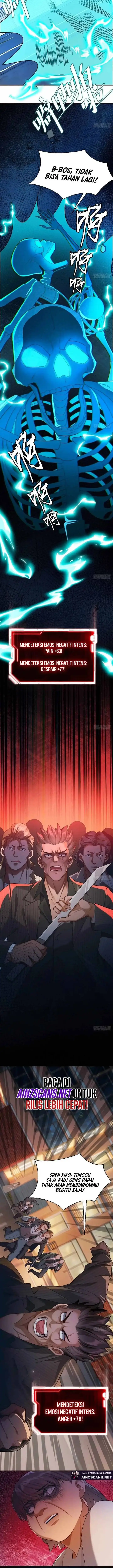 image-komik-surviving-the-heat-apocalypse-with-my-god-tier-safehouse-chapter-8-10/17