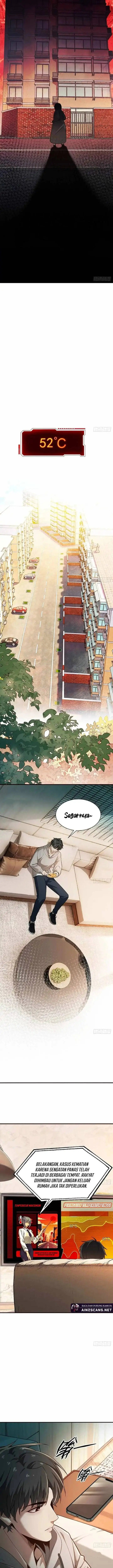 image-komik-surviving-the-heat-apocalypse-with-my-god-tier-safehouse-chapter-8-12/17