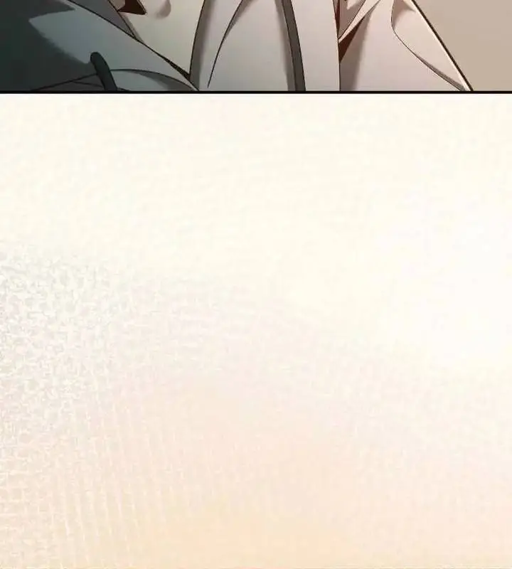 image-komik-surviving-the-heat-apocalypse-with-my-god-tier-safehouse-chapter-8-13/17
