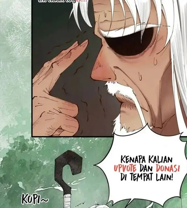 image-komik-surviving-the-heat-apocalypse-with-my-god-tier-safehouse-chapter-8-15/17