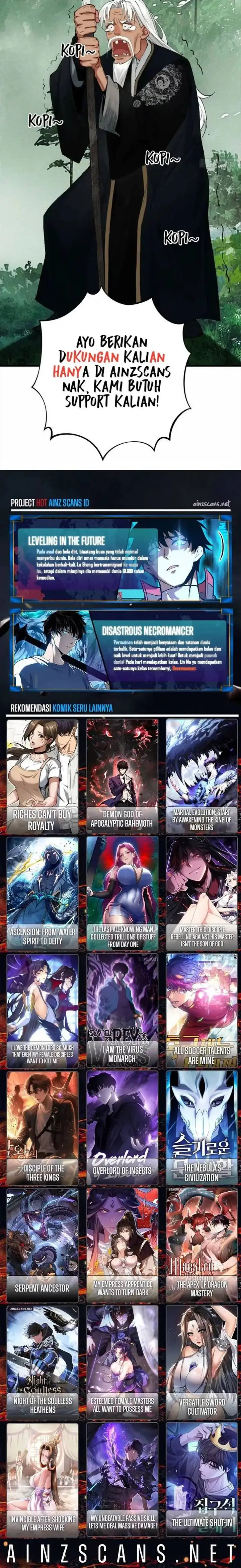 image-komik-surviving-the-heat-apocalypse-with-my-god-tier-safehouse-chapter-8-16/17