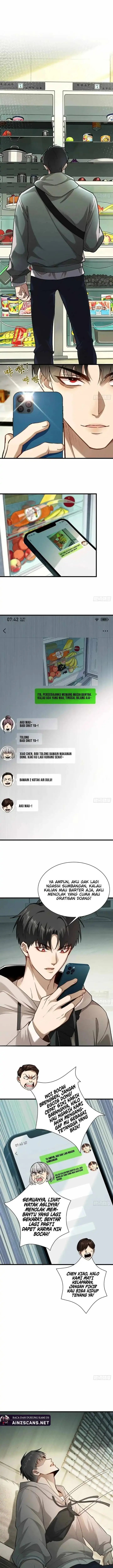 image-komik-surviving-the-heat-apocalypse-with-my-god-tier-safehouse-chapter-9-1/19
