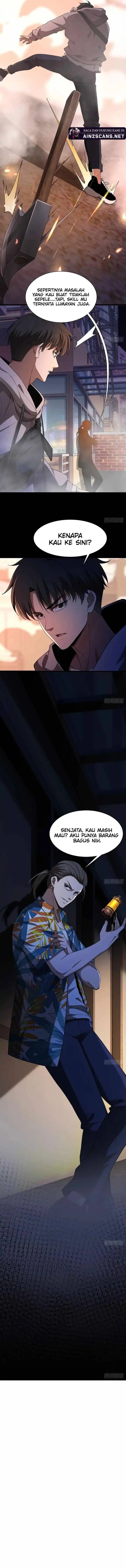 image-komik-surviving-the-heat-apocalypse-with-my-god-tier-safehouse-chapter-9-3/19