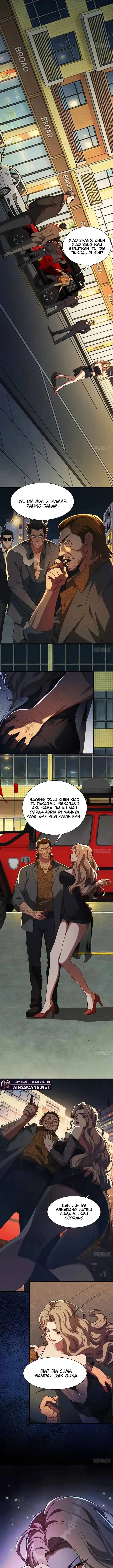 image-komik-surviving-the-heat-apocalypse-with-my-god-tier-safehouse-chapter-9-7/19
