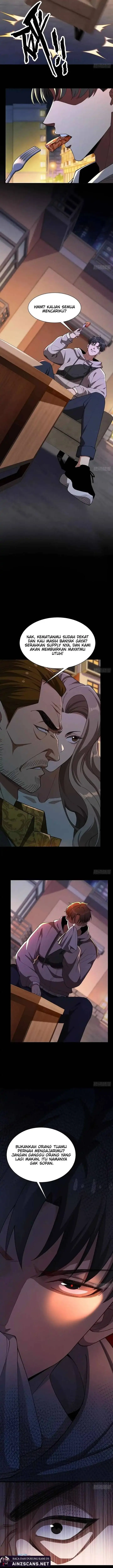 image-komik-surviving-the-heat-apocalypse-with-my-god-tier-safehouse-chapter-9-13/19