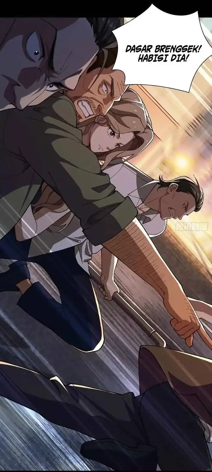 image-komik-surviving-the-heat-apocalypse-with-my-god-tier-safehouse-chapter-9-14/19