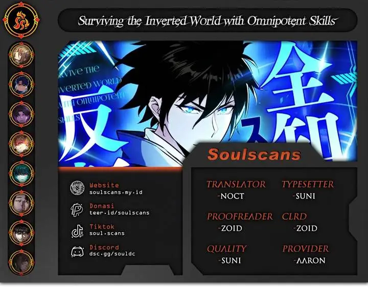 image-komik-surviving-the-inverted-world-with-omnipotent-skills-chapter-1-0/23