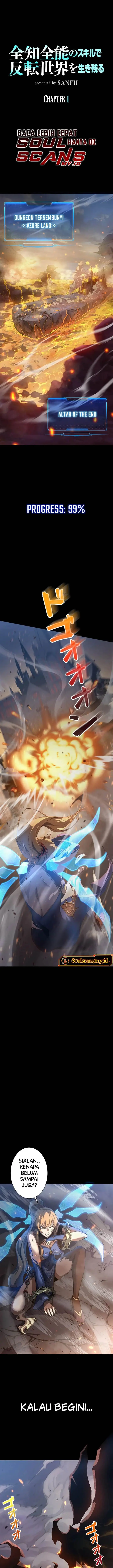 image-komik-surviving-the-inverted-world-with-omnipotent-skills-chapter-1-1/23