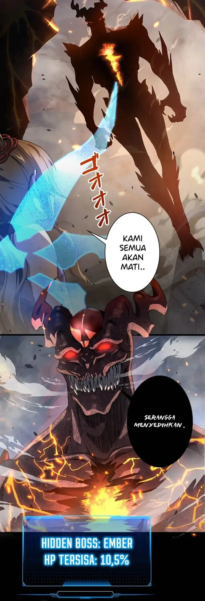 image-komik-surviving-the-inverted-world-with-omnipotent-skills-chapter-1-2/23