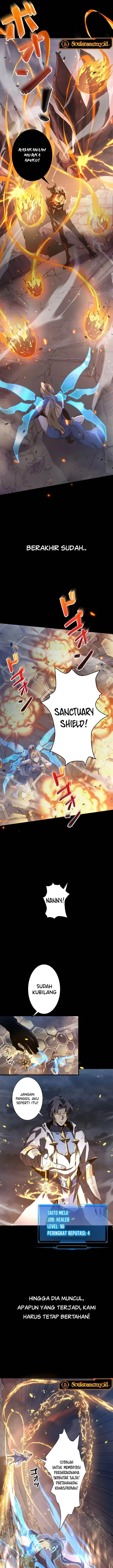 image-komik-surviving-the-inverted-world-with-omnipotent-skills-chapter-1-3/23