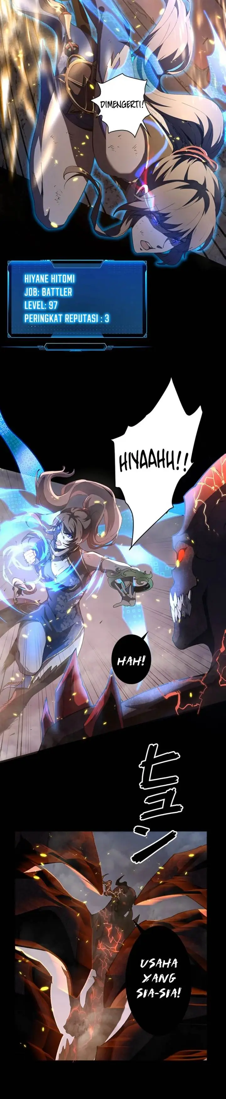 image-komik-surviving-the-inverted-world-with-omnipotent-skills-chapter-1-4/23