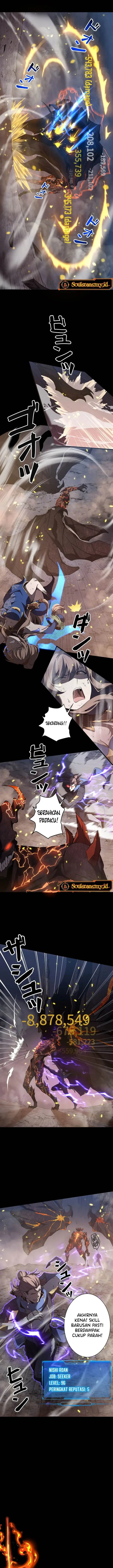 image-komik-surviving-the-inverted-world-with-omnipotent-skills-chapter-1-5/23