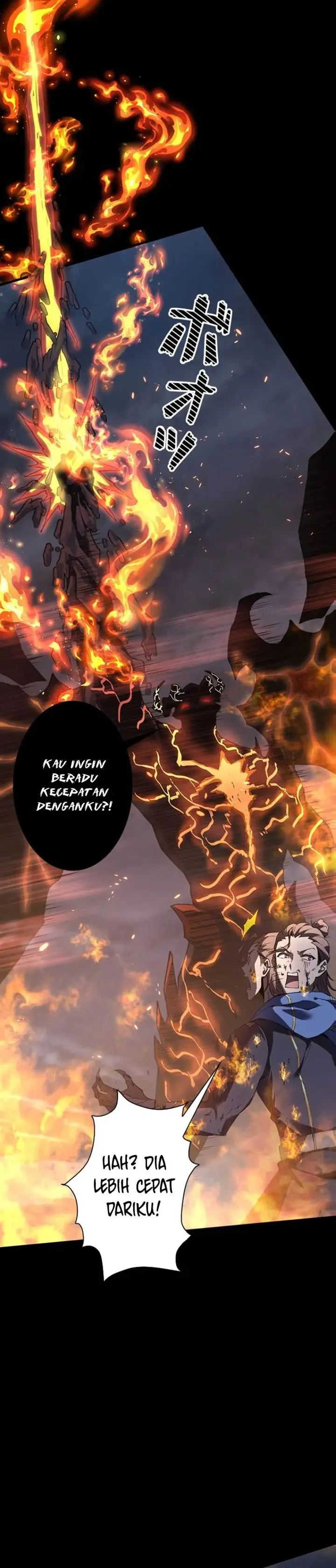 image-komik-surviving-the-inverted-world-with-omnipotent-skills-chapter-1-6/23