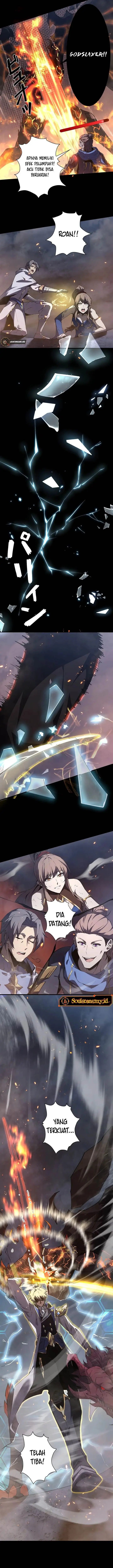 image-komik-surviving-the-inverted-world-with-omnipotent-skills-chapter-1-7/23