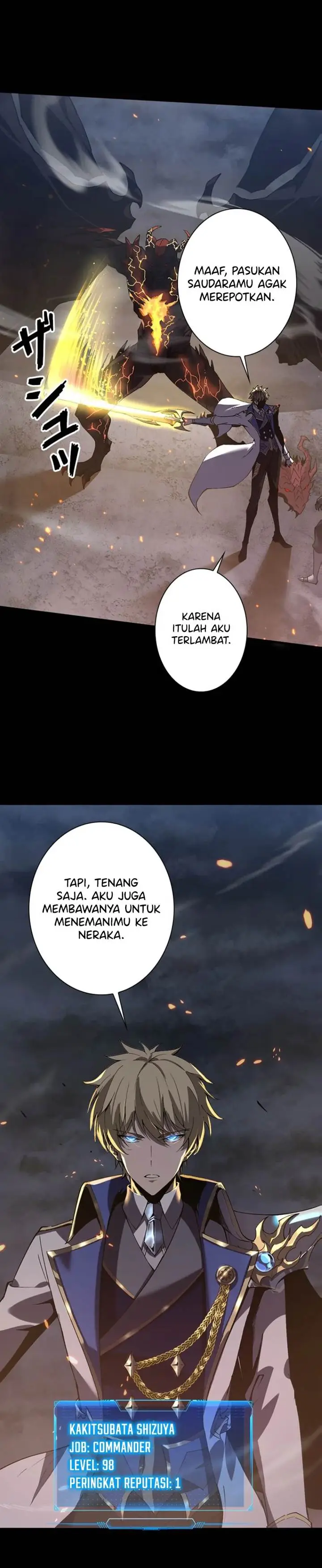 image-komik-surviving-the-inverted-world-with-omnipotent-skills-chapter-1-8/23