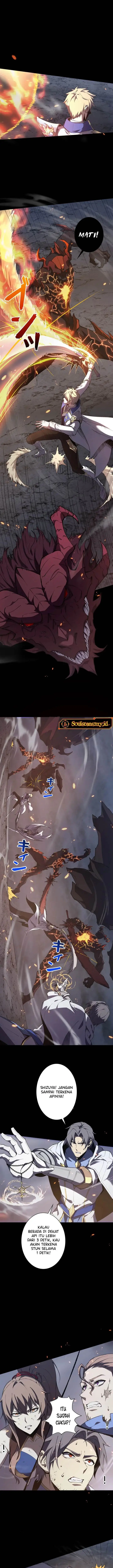 image-komik-surviving-the-inverted-world-with-omnipotent-skills-chapter-1-9/23