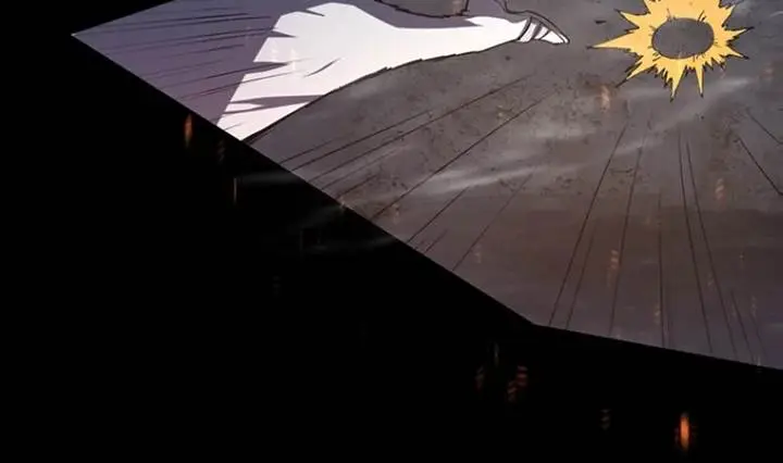 image-komik-surviving-the-inverted-world-with-omnipotent-skills-chapter-1-10/23