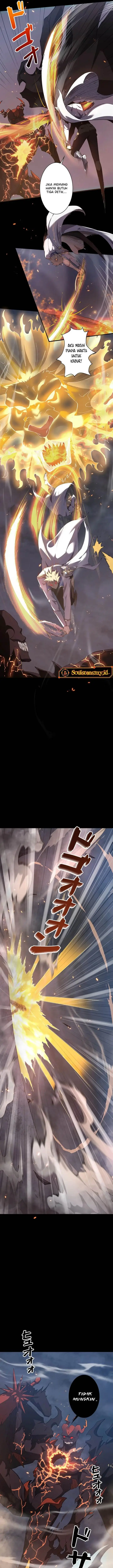 image-komik-surviving-the-inverted-world-with-omnipotent-skills-chapter-1-11/23