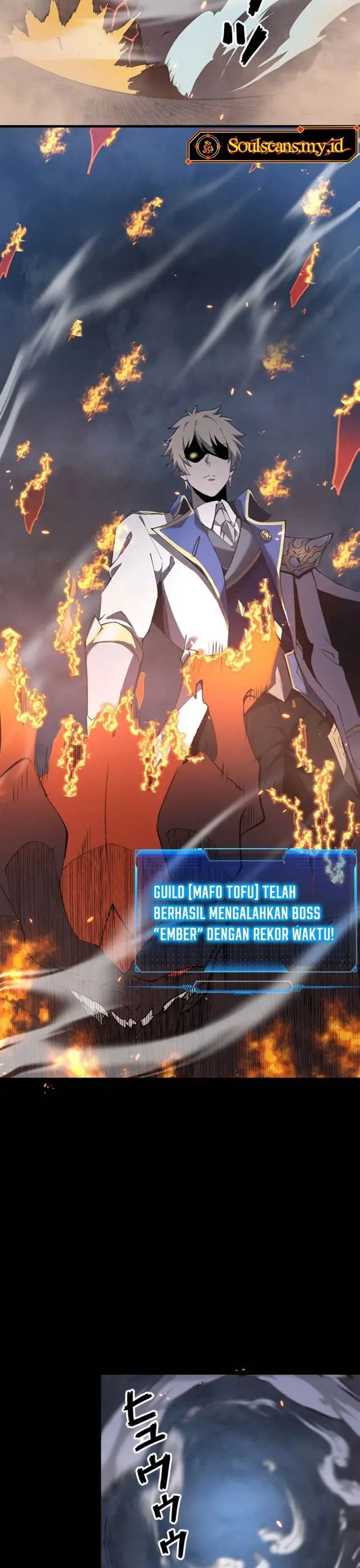 image-komik-surviving-the-inverted-world-with-omnipotent-skills-chapter-1-12/23