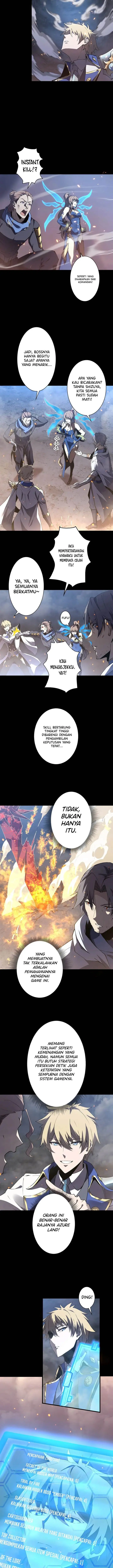image-komik-surviving-the-inverted-world-with-omnipotent-skills-chapter-1-13/23