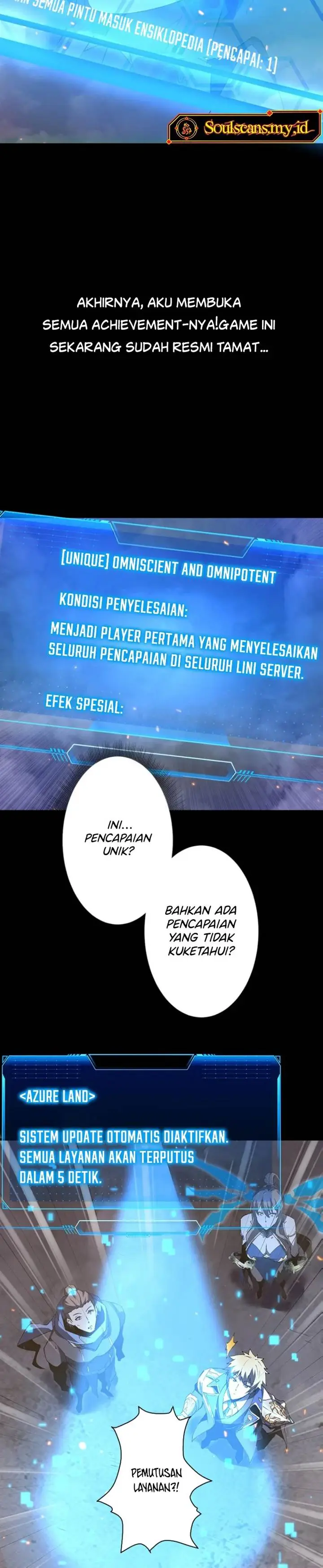 image-komik-surviving-the-inverted-world-with-omnipotent-skills-chapter-1-14/23