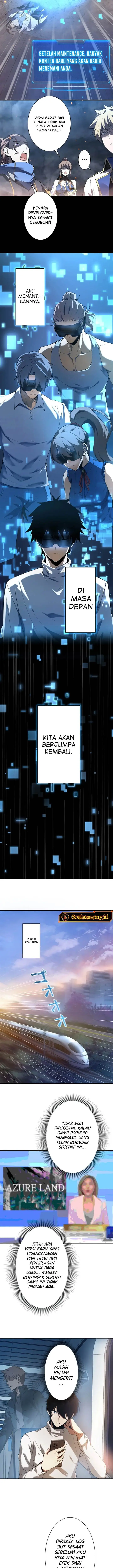 image-komik-surviving-the-inverted-world-with-omnipotent-skills-chapter-1-15/23