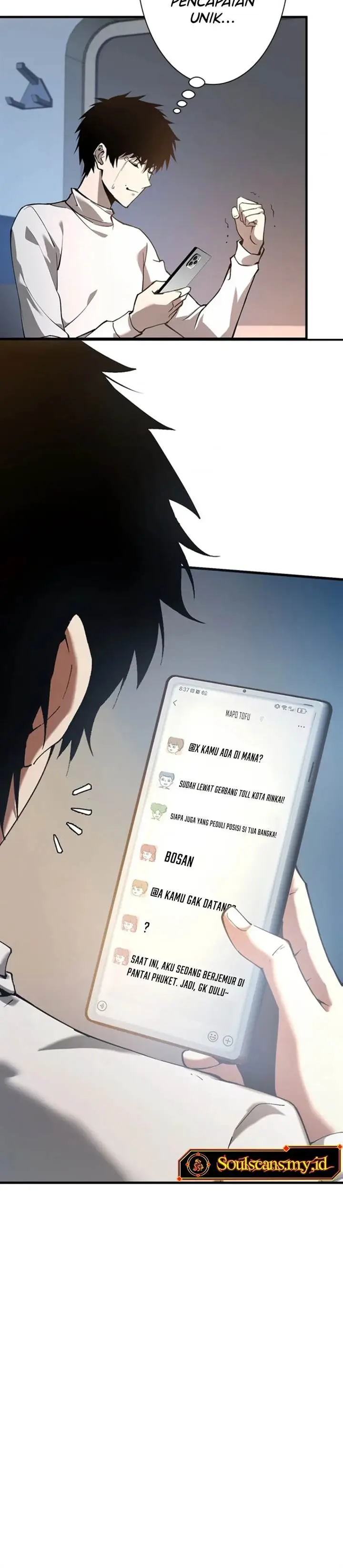 image-komik-surviving-the-inverted-world-with-omnipotent-skills-chapter-1-16/23