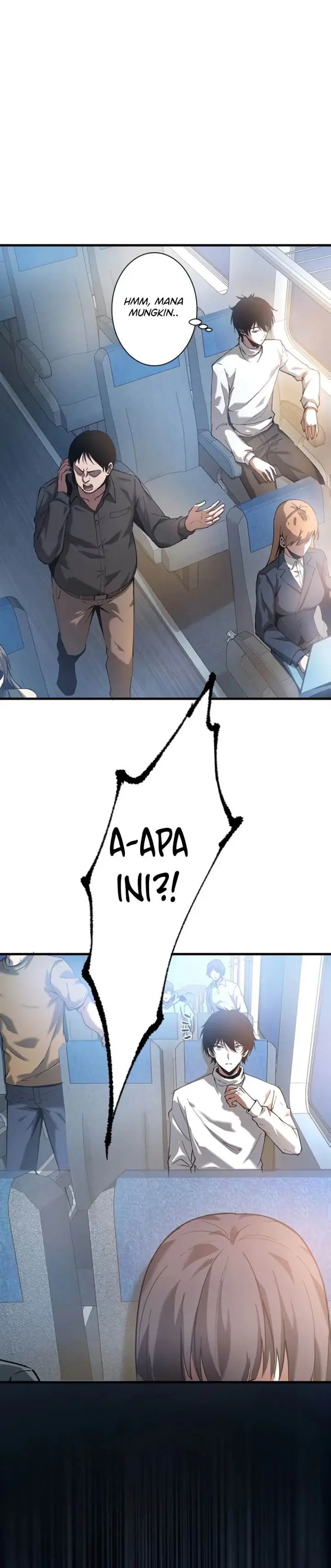 image-komik-surviving-the-inverted-world-with-omnipotent-skills-chapter-1-18/23