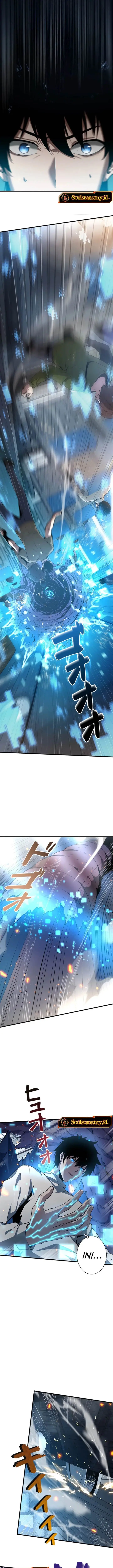 image-komik-surviving-the-inverted-world-with-omnipotent-skills-chapter-1-19/23