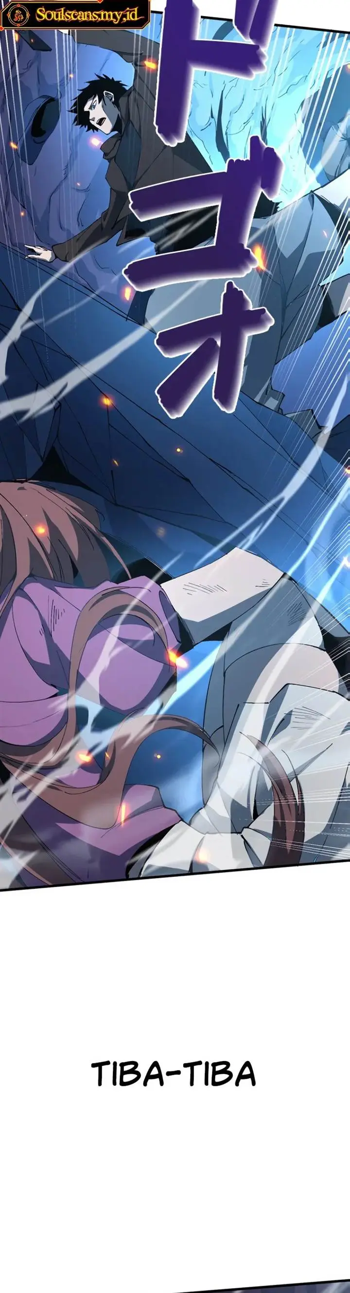 image-komik-surviving-the-inverted-world-with-omnipotent-skills-chapter-1-20/23