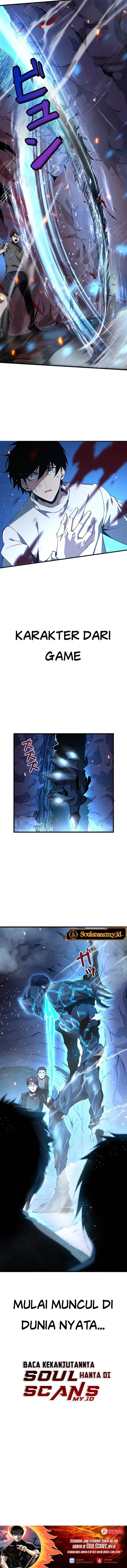 image-komik-surviving-the-inverted-world-with-omnipotent-skills-chapter-1-21/23