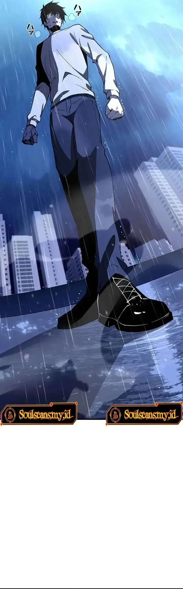 image-komik-surviving-the-inverted-world-with-omnipotent-skills-chapter-10-3/45