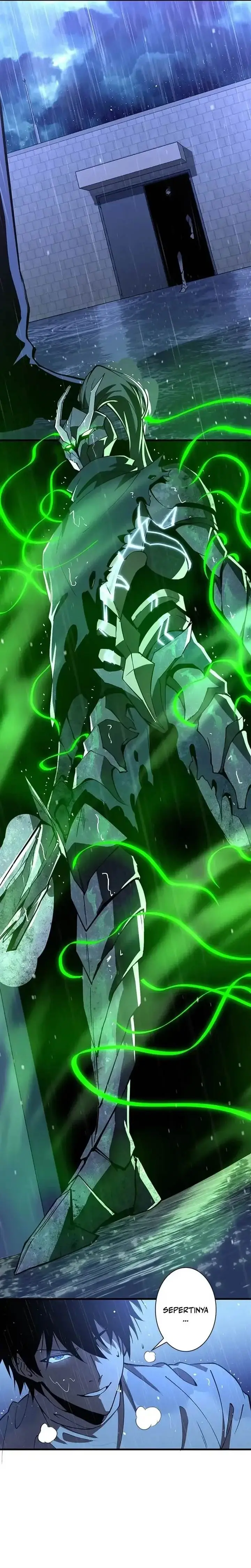 image-komik-surviving-the-inverted-world-with-omnipotent-skills-chapter-10-4/45