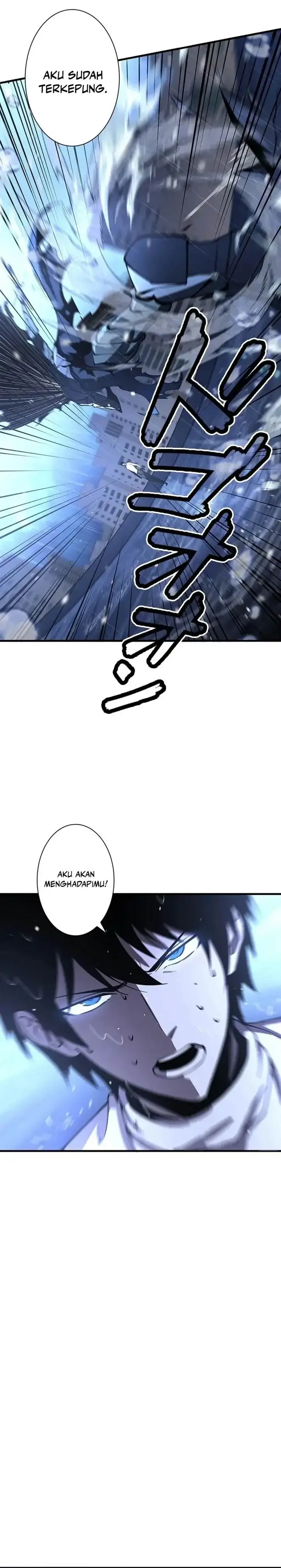 image-komik-surviving-the-inverted-world-with-omnipotent-skills-chapter-10-5/45