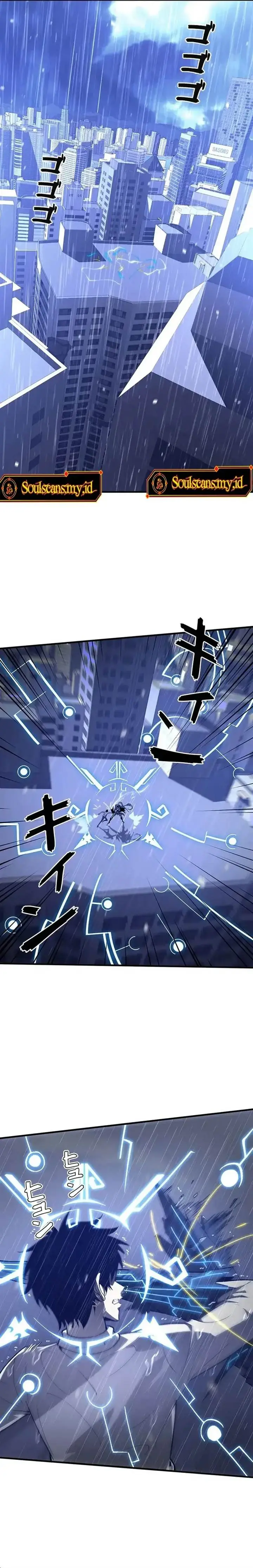 image-komik-surviving-the-inverted-world-with-omnipotent-skills-chapter-10-6/45